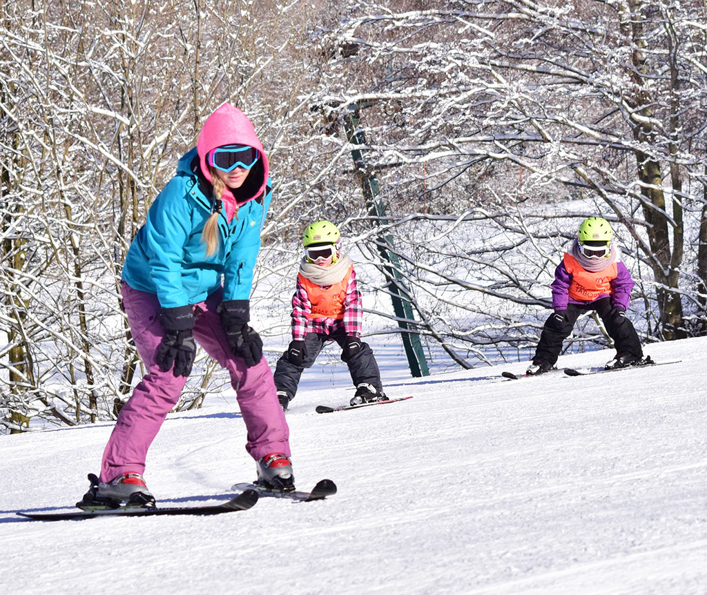 lyzarska_a_snowboardova_skola