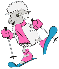 logo-ovecka